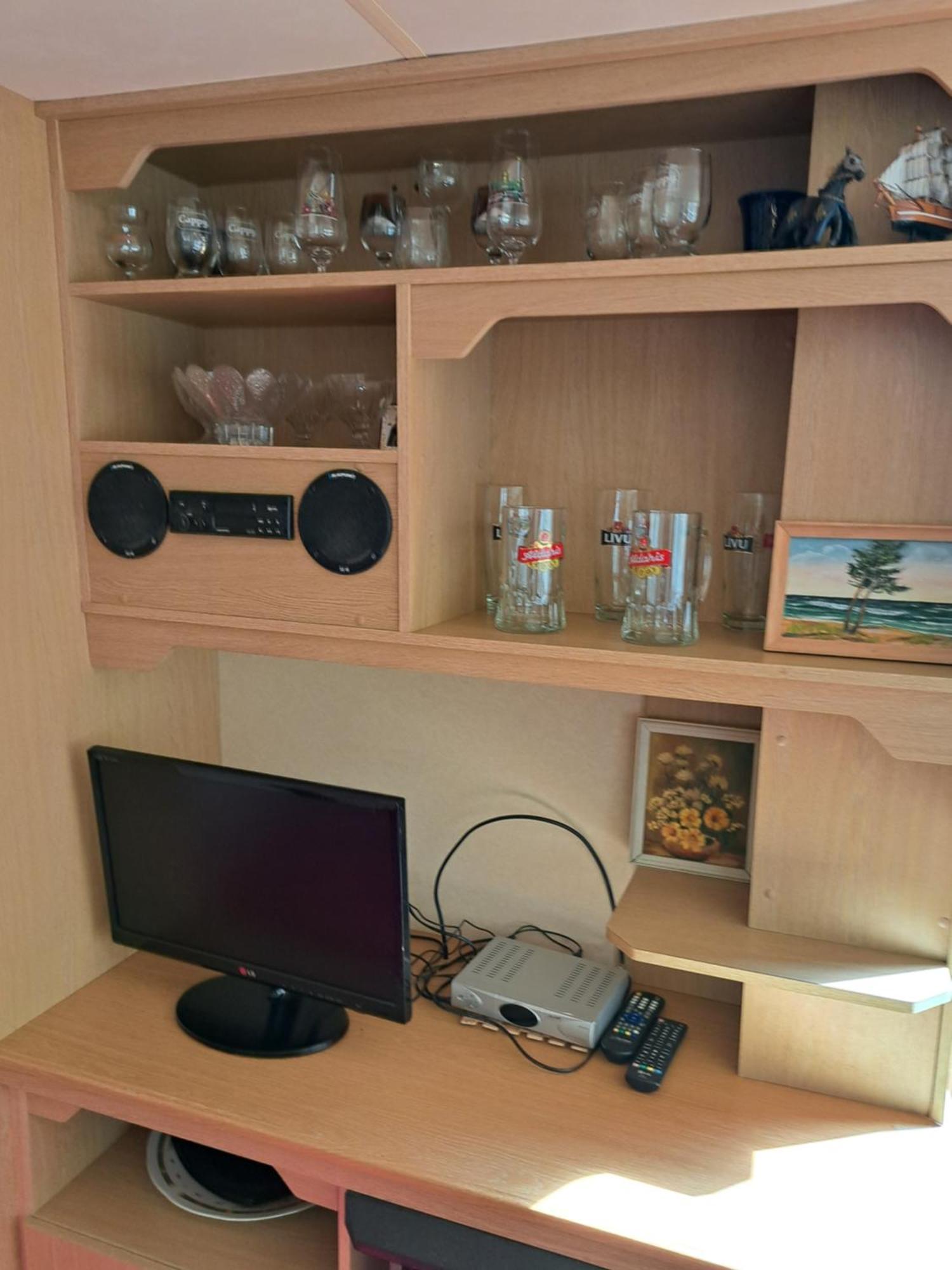 Lini Guest House Nica Ngoại thất bức ảnh