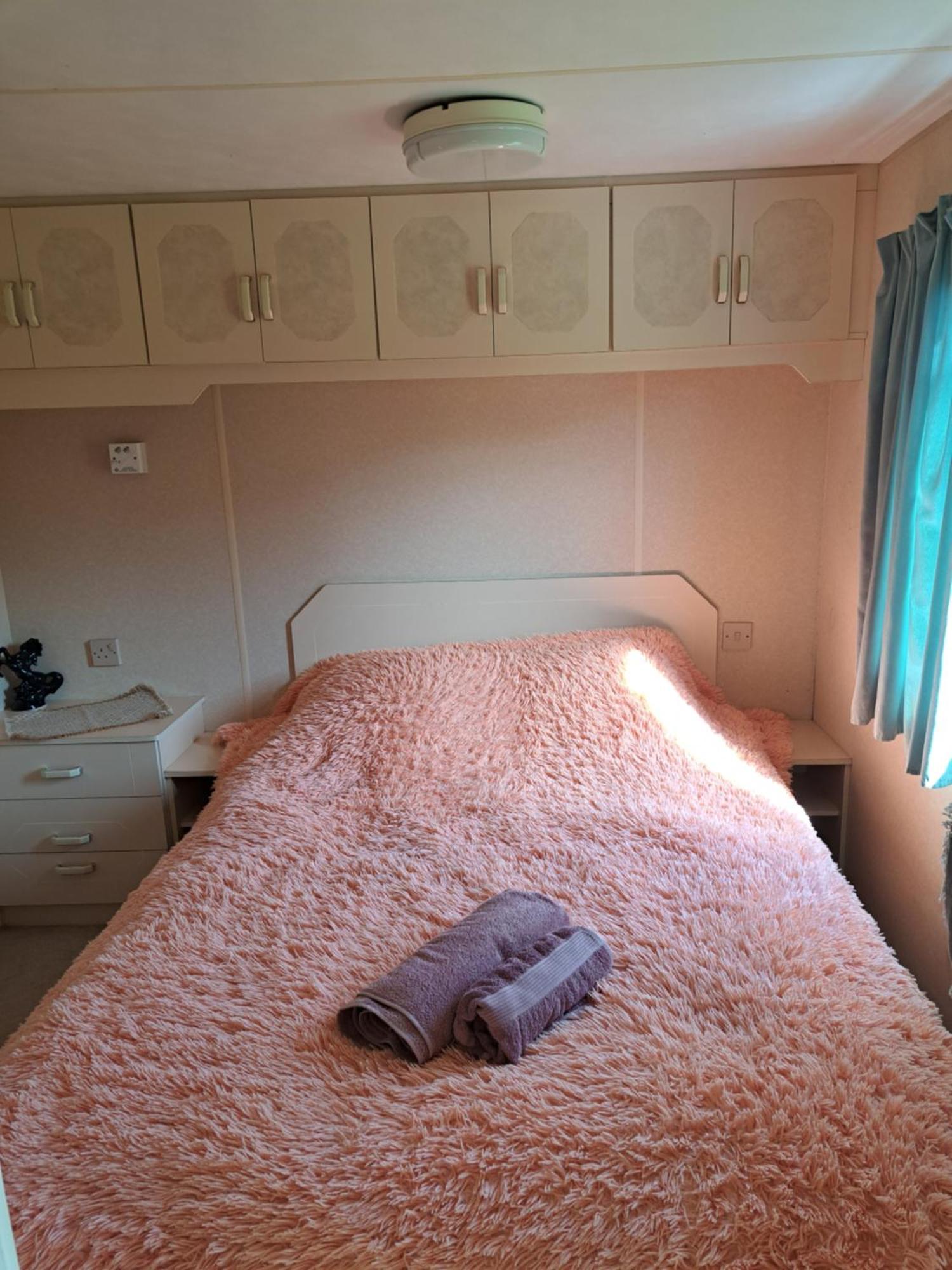 Lini Guest House Nica Ngoại thất bức ảnh
